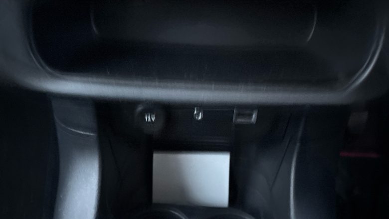 Citroen C3 1.2 PureTech 82 Flair 5dr Petrol Hatchback